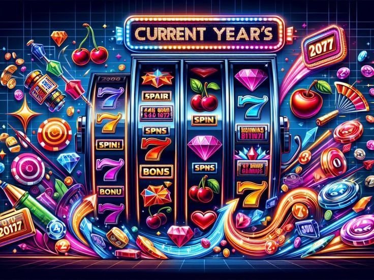 fb777 slots