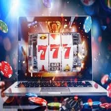 fb777 slots