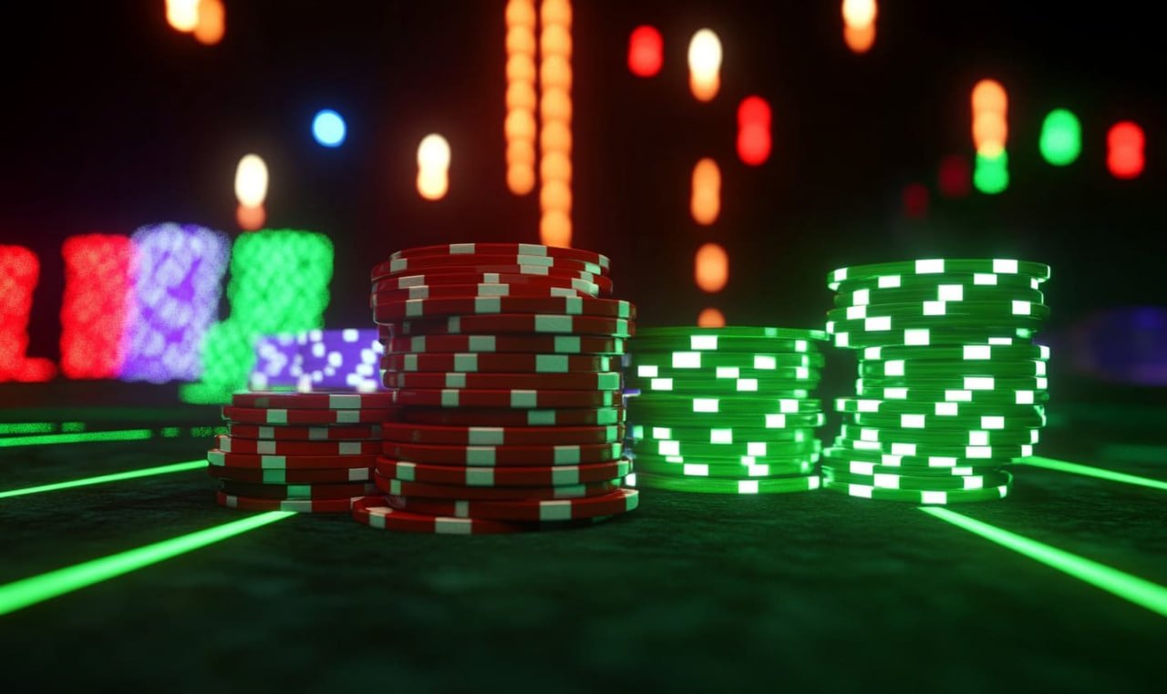 fb777 slots