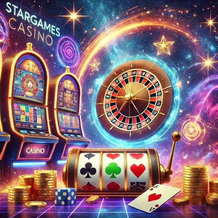 fb777 slots