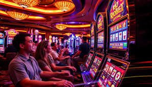 fb777 slots