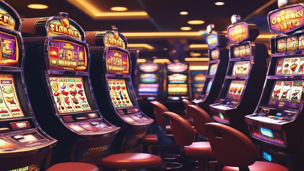fb777 slots