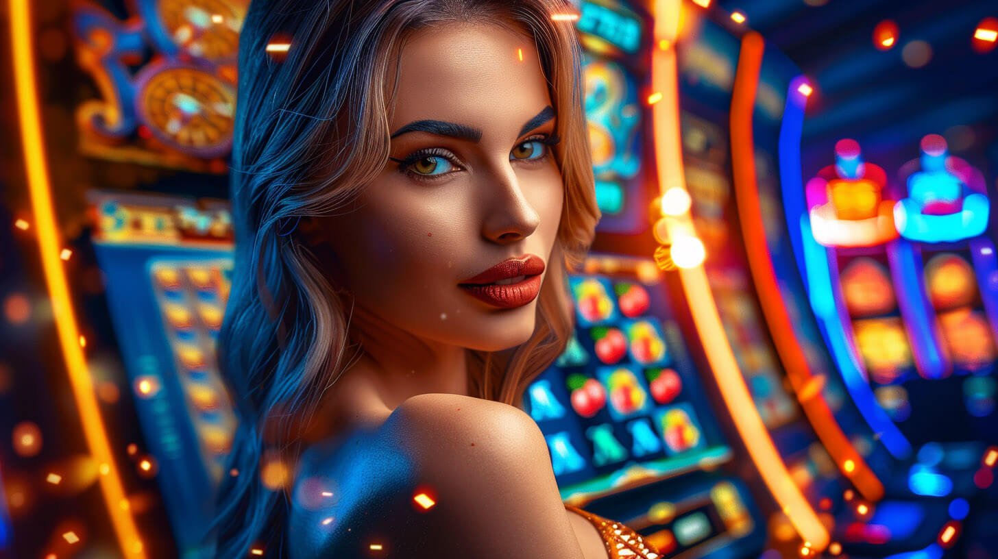 fb777 slots