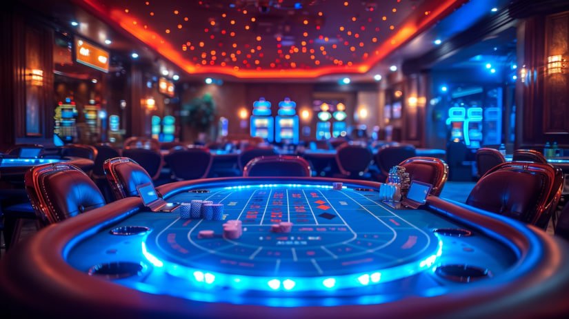 fb777 slots