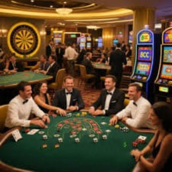 fb777 slots