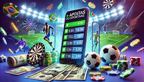 fb777 slots