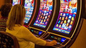 fb777 slots