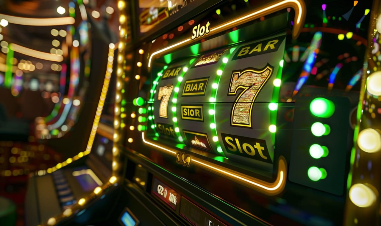 fb777 slots