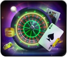 fb777 slots