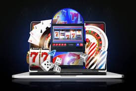 fb777 slots