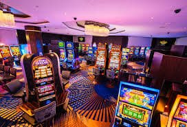 fb777 slots