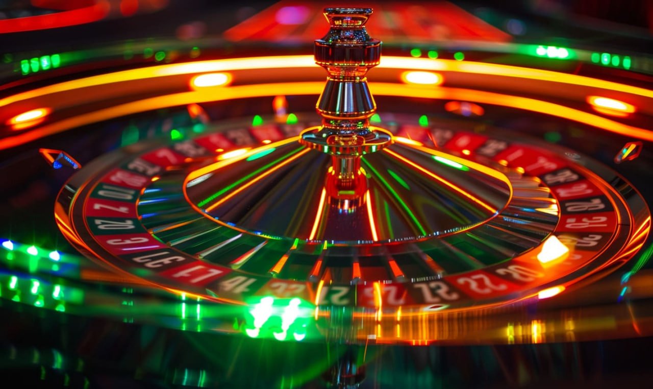fb777 slots