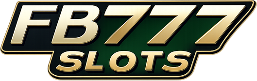 FB777 Slots